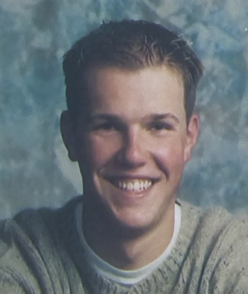 Taylor, Phillip